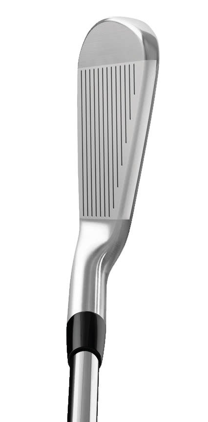 TaylorMade P760 irony męskie