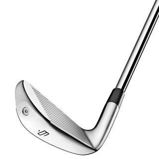 TaylorMade P760 irony męskie