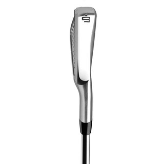 TaylorMade P760 irony męskie
