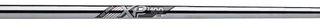 TaylorMade M5 irony męskie, stal