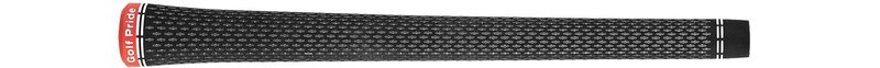 TaylorMade M5 irony męskie, stal
