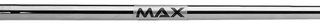 TaylorMade M6 irony męskie, stal