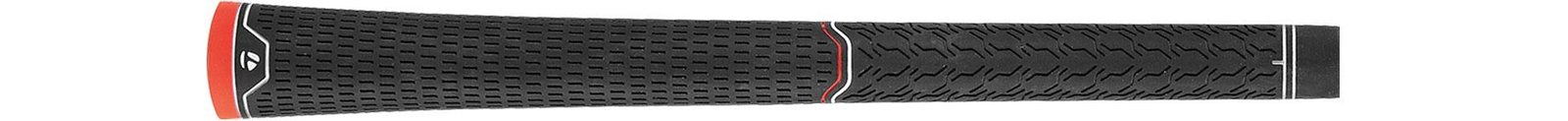 TaylorMade M6 irony męskie, stal