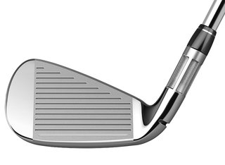 TaylorMade M6 irony męskie, stal