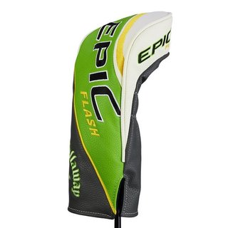 Callaway Epic Flash Sub Zero męski driver