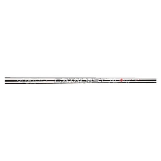 Callaway Apex 19 męski hybryd