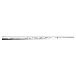 Callaway Apex 19 męski hybryd