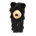 Daphne's Bear driver headcover, niedźwiedź