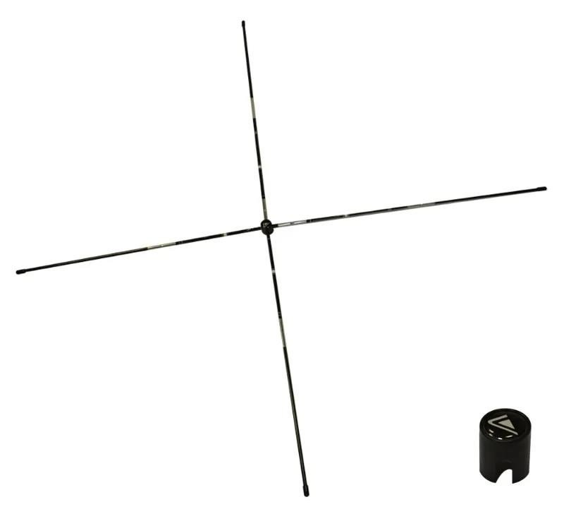 Longridge Tour Rods kijki treningowe, 2szt.