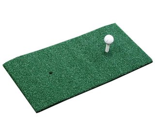 Longridge Chip and Drive Practice Mat