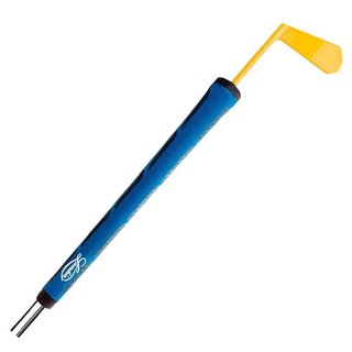 Longridge Golf Club Face Checker, akcesorium treningowe