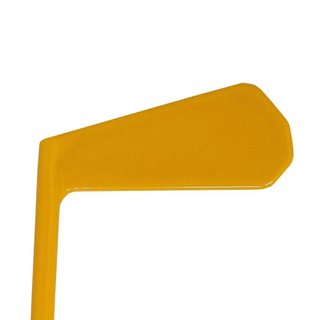 Longridge Golf Club Face Checker, akcesorium treningowe