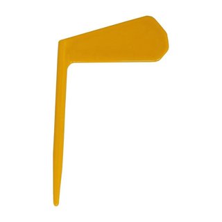Longridge Golf Club Face Checker, akcesorium treningowe