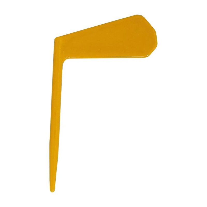 Longridge Golf Club Face Checker, akcesorium treningowe