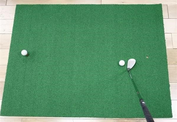 Longridge Chip and Drive Practice Mat