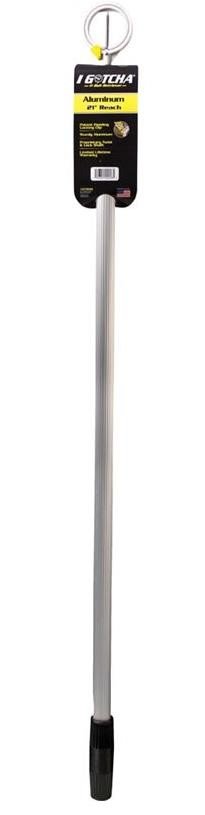 I Gotcha wędka do piłek - 21ft (6,4 m)