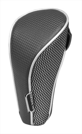 Longridge Magnetix Hybrid Headcover