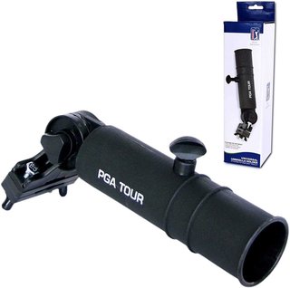 PGA Tour Umbrella Holder uchwyt na parasol