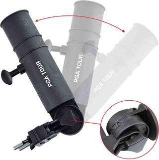 PGA Tour Umbrella Holder uchwyt na parasol