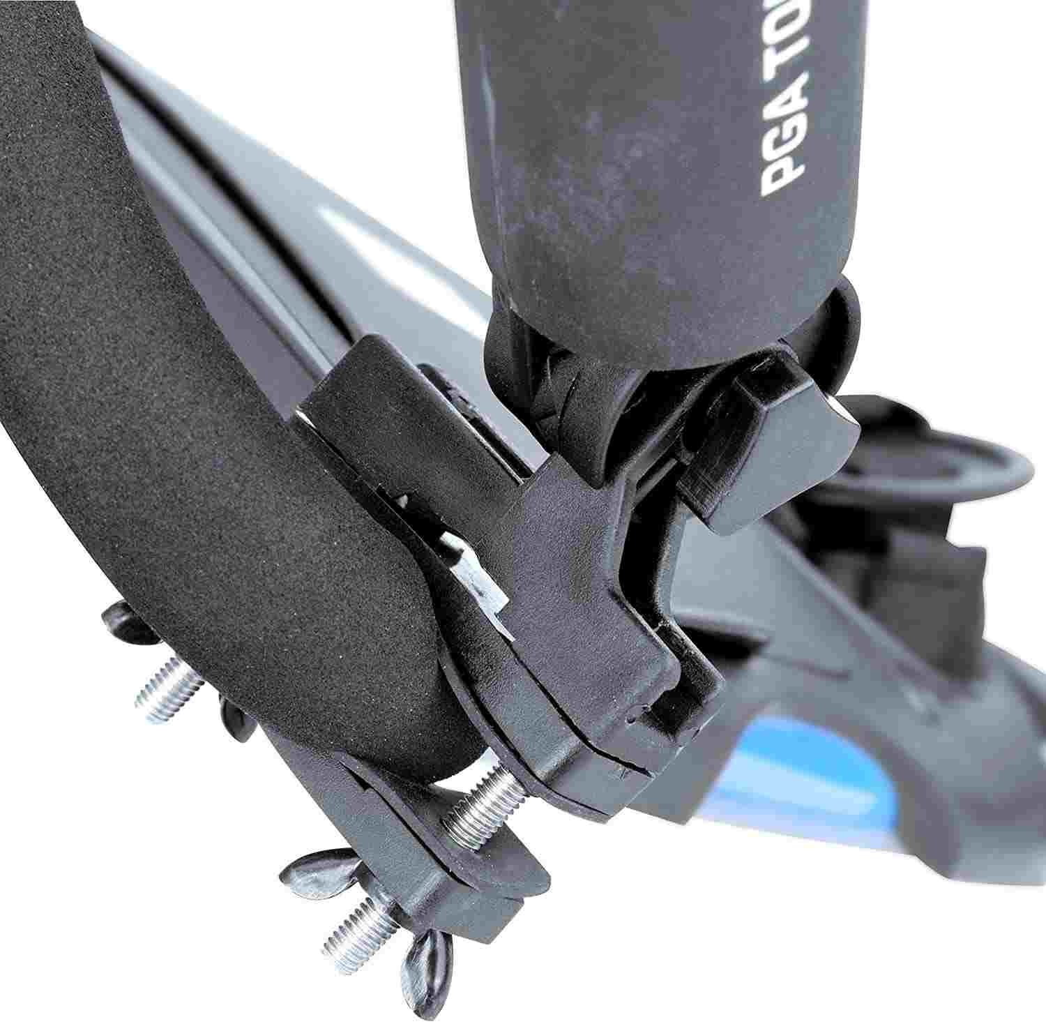 PGA Tour Umbrella Holder uchwyt na parasol