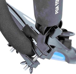 PGA Tour Umbrella Holder uchwyt na parasol