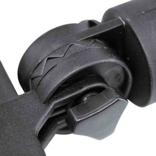 PGA Tour Umbrella Holder uchwyt na parasol