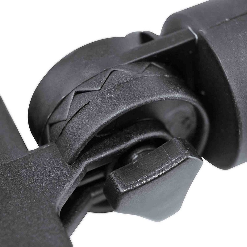 PGA Tour Umbrella Holder uchwyt na parasol