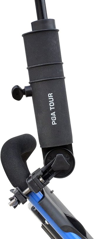 PGA Tour Umbrella Holder uchwyt na parasol