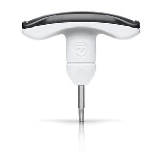 TaylorMade Torque Wrench ASP/FCT klucz