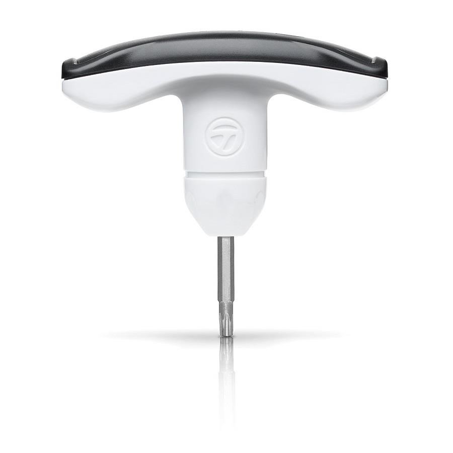 TaylorMade Torque Wrench ASP/FCT klucz