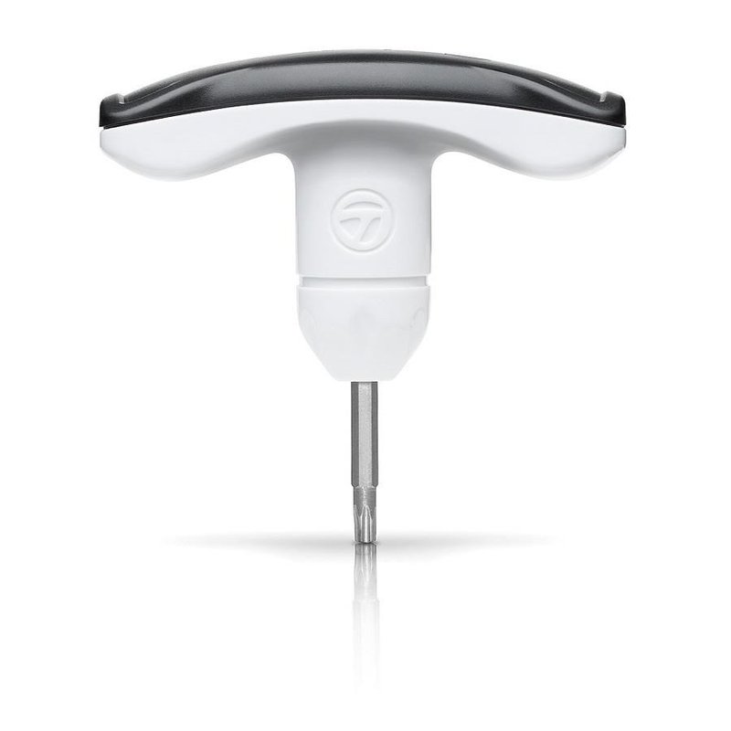 TaylorMade Torque Wrench ASP/FCT klucz