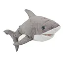 Daphne's Shark driver headcover, rekin