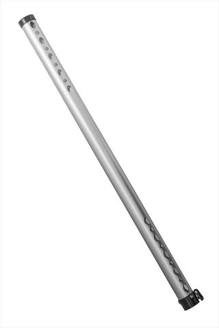 Longridge Executive Aluminium Clikka Tube