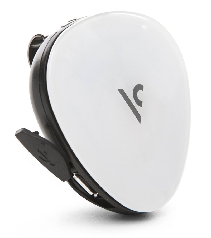Voice Caddie VC300SE dalmierz