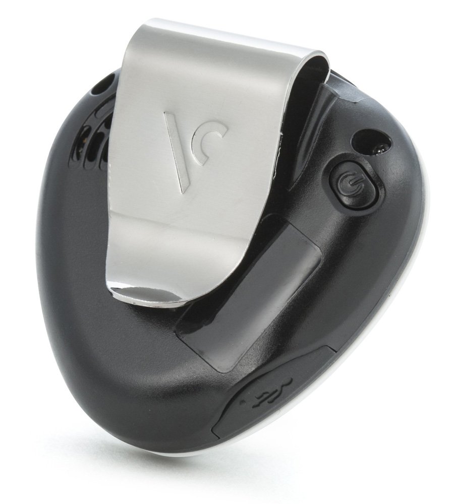 Voice Caddie VC300SE dalmierz