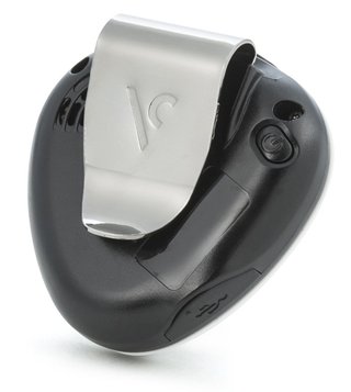 Voice Caddie VC300SE dalmierz