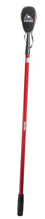 Longridge Executive wędka do piłek 15' (4,5m) + headcover
