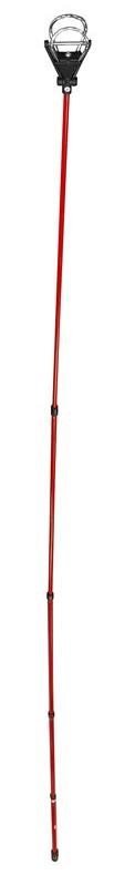 Longridge Executive wędka do piłek 15' (4,5m) + headcover