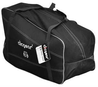 Clicgear 8.0+ Storage Bag