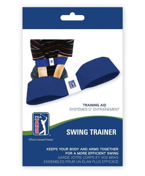 PGA Tour Pro Swing Training Band akcesorium treningowe