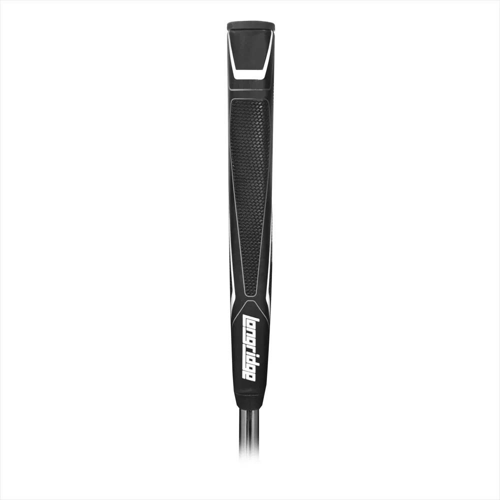 Longridge Super Mallet II putter, 34"