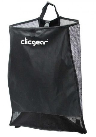 Clicgear Mesh siatka na akcesria