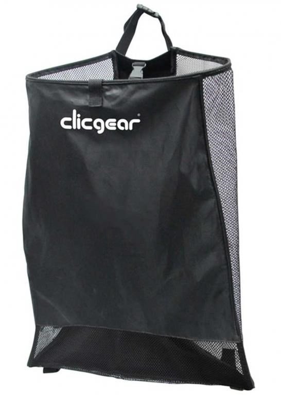 Clicgear Mesh siatka na akcesria
