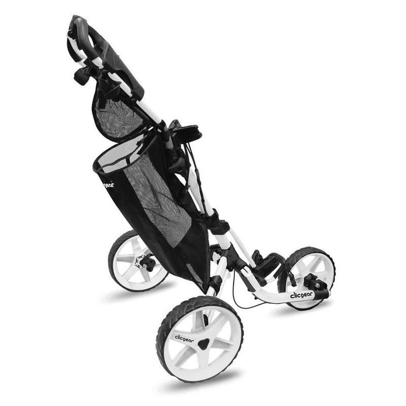 Clicgear Mesh siatka na akcesria