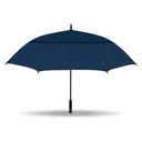 Masters Golf TourDri Classic GR 64" UV parasol, granatowy