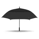 Masters Golf TourDri Classic GR 64" UV parasol, czarny