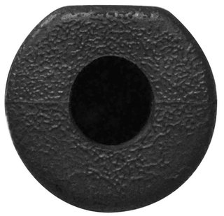 Longridge Pro 2.0 putter grip