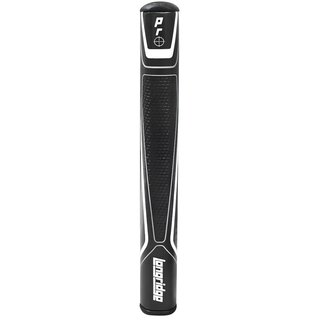 Longridge Pro 2.0 putter grip