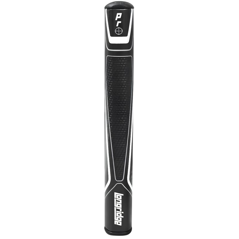 Longridge Pro 2.0 putter grip