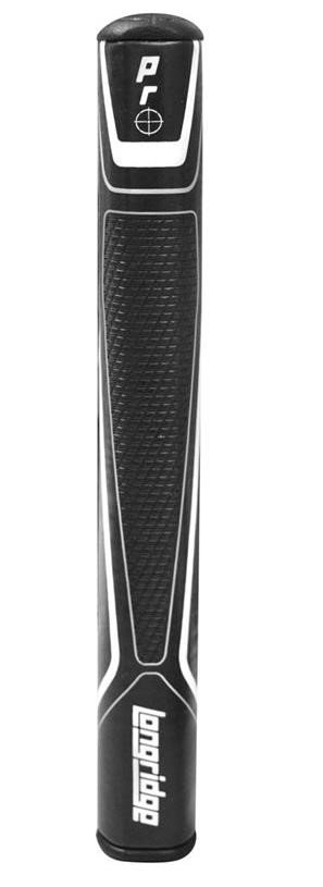 Longridge 3.0 Pro putter grip, Jumbo